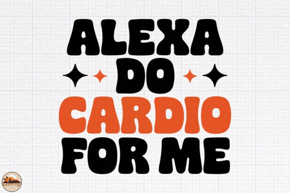 Alexa Do Cardio for Me: A Designer's Real-World Embroidery Review