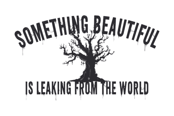 Fading Beauty: A Review of Graphics and Crafts for Publishers