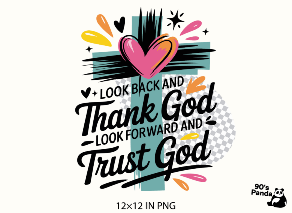 Jesus Brush Look Back Png: A Graphics Review for Crafts
