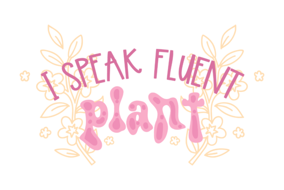 Plant Whisperer: A Designer's Review for Real Embroidery Projects